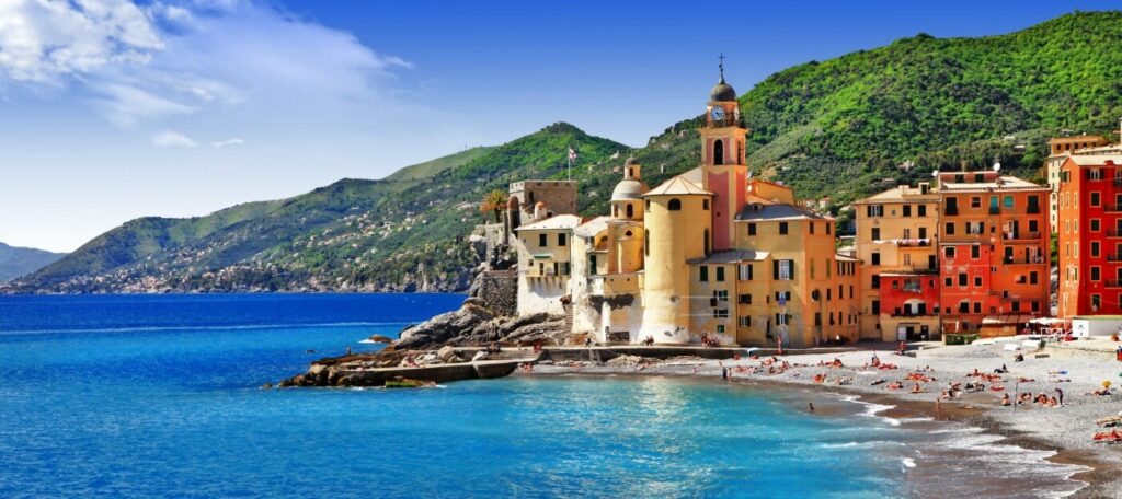 7 Hidden Gems in Europe