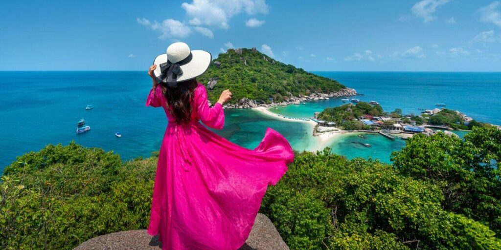 Exploring the Cultural Heart of Bali